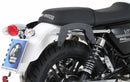 Moto Guzzi V 7 Classic [2008-2014] - C-Bow Seitenträger-3