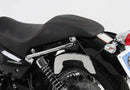 Moto Guzzi Nevada 750 Anniversa [2010-2011] - C-Bow Seitenträger-2