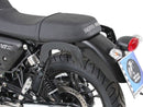 Moto Guzzi V 7 II [2015-2016] - C-Bow Seitenträger-2
