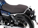 Moto Guzzi V7 Stone Corsa [2024-2025] -C-Bow-zijdrager-1