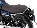 Moto Guzzi V 7 [2021-2024] - C-Bow Seitenträger-1