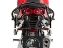 Moto Guzzi V100 Mandello [2022-2025] - C-Bow Seitenträger-2