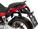 Moto Guzzi V100 Mandello [2022-2025] - C-Bow Seitenträger-1