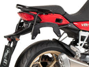 Moto Guzzi V100 Mandello [2022-2025] - C-Bow Seitenträger-3