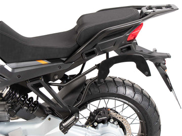 Moto Guzzi Stelvio [2024-2025] - C-Bow Seitenträger - 0