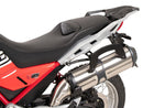 Moto Guzzi V 85 TT [2024-2025] - C-Bow Seitenträger-2