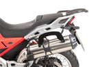 Moto Guzzi V 85 TT [2024-2025] - C-Bow Seitenträger-1