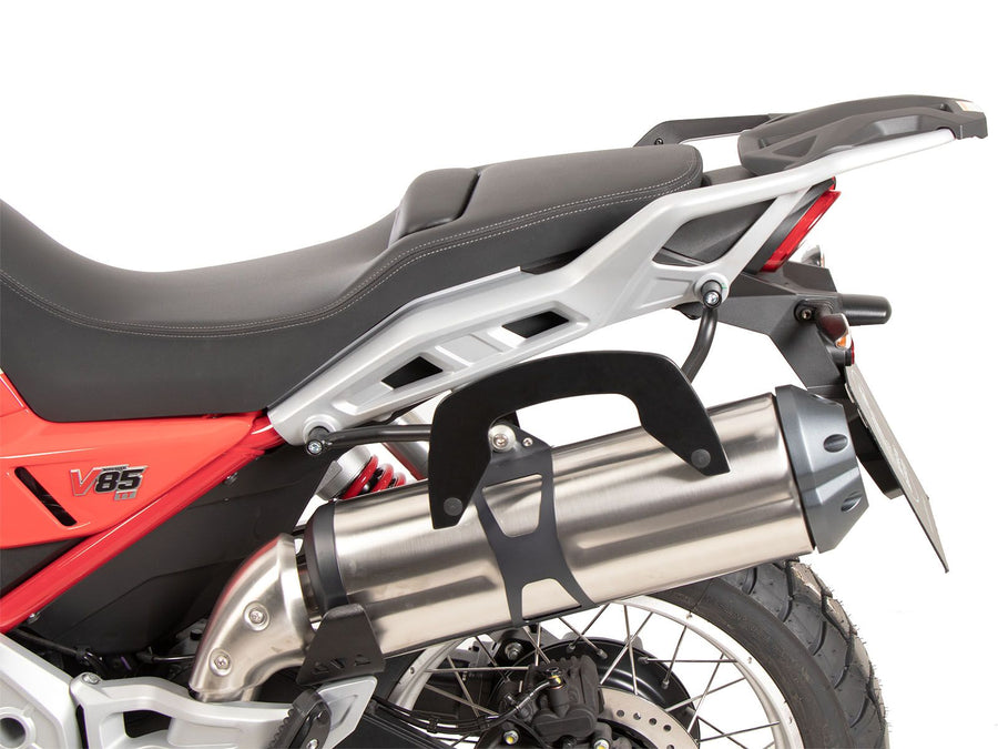 Moto Guzzi V 85 TT [2024-2025] - C-Bow Seitenträger
