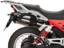 Moto Guzzi V 85 TT [2024-2025] - C-Bow Seitenträger-10