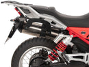 Moto Guzzi V 85 TT [2024-2025] - C-Bow Seitenträger-7