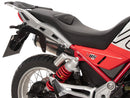Moto Guzzi V 85 TT [2024-2025] - C-Bow Seitenträger-6