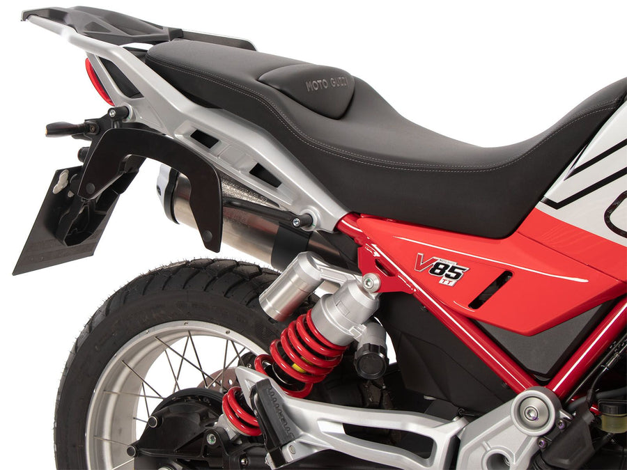 Moto Guzzi V 85 TT [2024-2025] - C-Bow Seitenträger