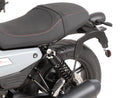 Moto Guzzi V7 Special [2025-2026] - C-Bow Seitenträger