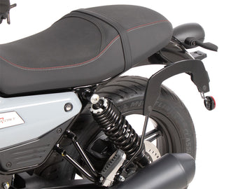 Moto Guzzi V7 Stone [2025] - C-Bow Seitenträger - 0