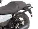 Moto Guzzi V7 Sport [2025] - C-Bow Seitenträger-1