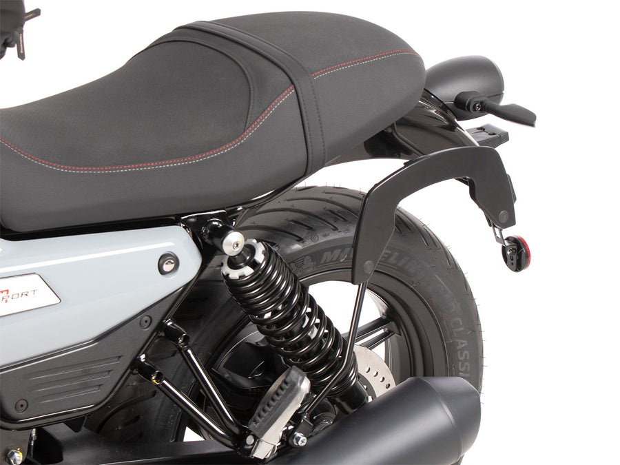 Moto Guzzi V7 Sport [2025] - C-Bow Seitenträger