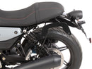Moto Guzzi V7 Sport [2025] - C-Bow Seitenträger-2