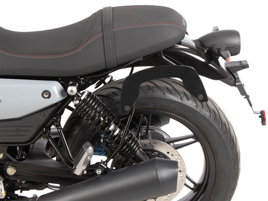 Moto Guzzi V7 Sport [2025] - C-Bow Seitenträger