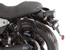 Moto Guzzi V7 Sport [2025] - C-Bow Seitenträger-3
