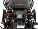 Moto Guzzi V7 Sport [2025] - C-Bow Seitenträger-4