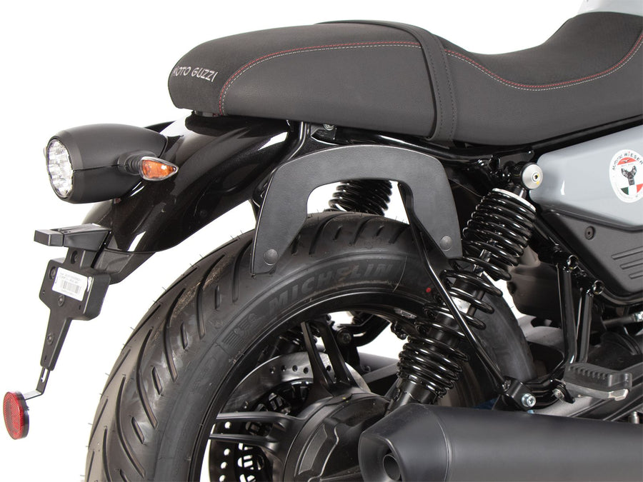 Moto Guzzi V7 Sport [2025] - C-Bow Seitenträger