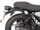 Moto Guzzi V7 Sport [2025] - C-Bow Seitenträger-6