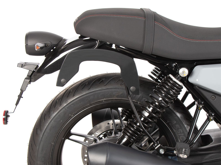 Moto Guzzi V7 Sport [2025] - C-Bow Seitenträger
