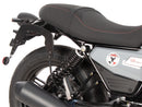 Moto Guzzi V7 Special [2025-2026] - C-Bow Seitenträger