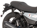 Moto Guzzi V7 Sport [2025] - C-Bow Seitenträger-7