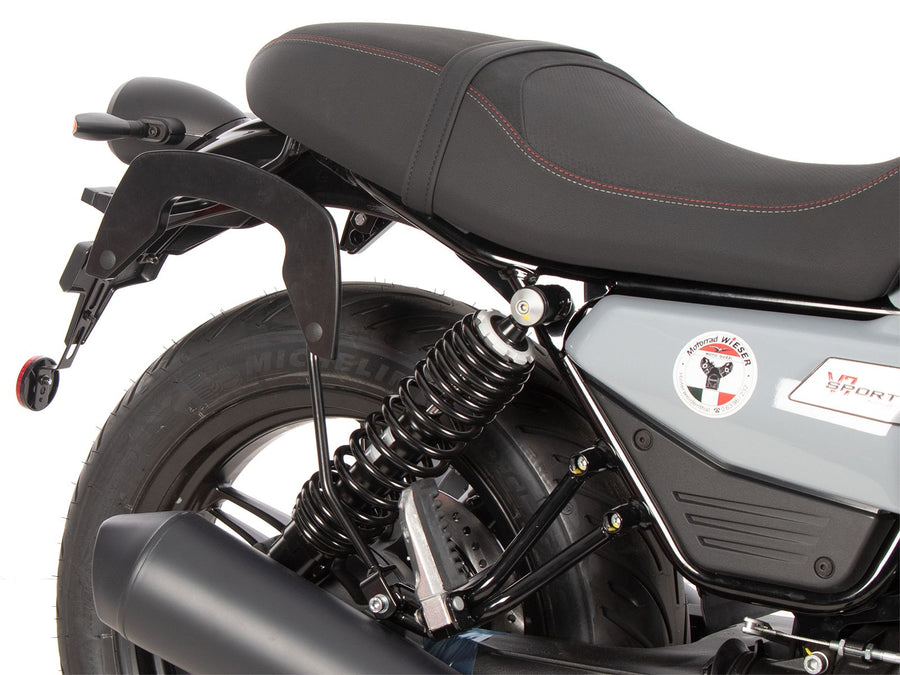Moto Guzzi V7 Sport [2025] - C-Bow Seitenträger