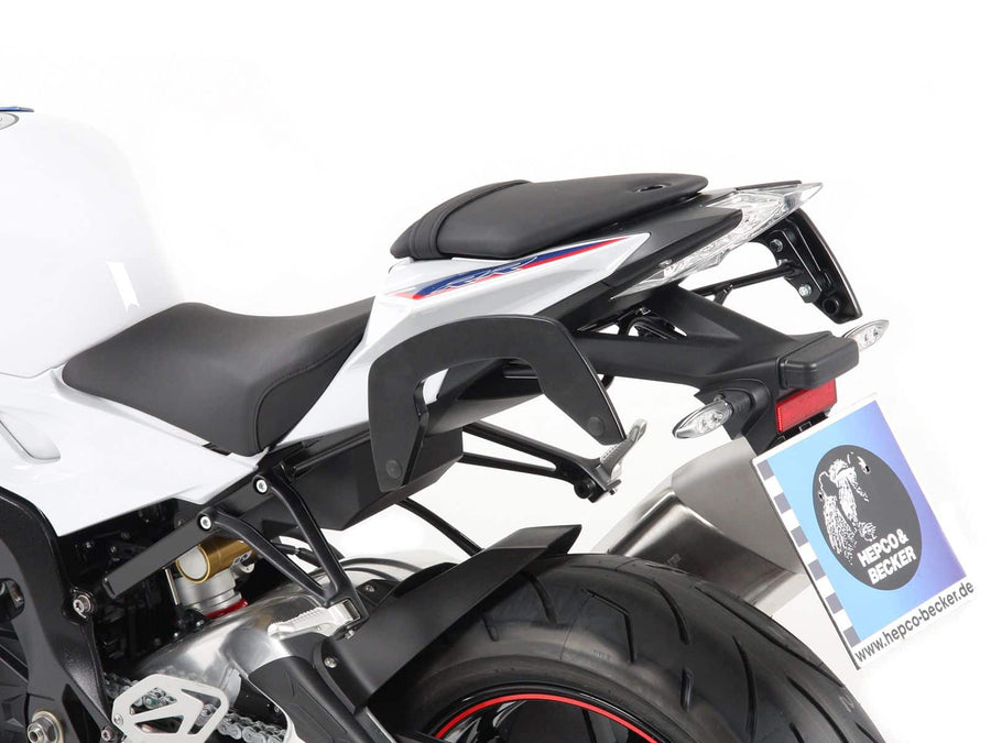 BMW S 1000 RR [2016-2018] -C-Bow-zijdrager