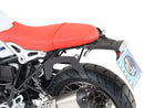 BMW R nineT Urban G [2017-2023] - C-Bow Seitenträger-1