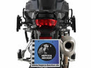 BMW F 850 ​​GS [2018-2023]-C-Bow side carrier-2