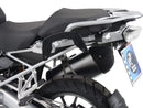 BMW R 1250 GS [2018-2023] - C-Bow Seitenträger-2