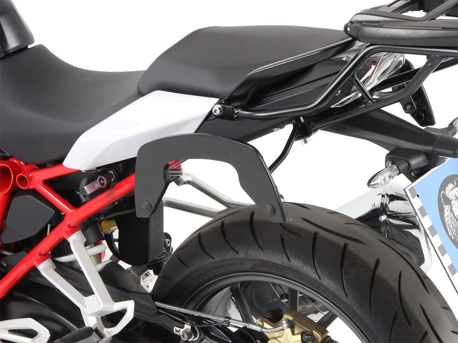BMW R 1250 RS [2019-2025] - C-Bow Seitenträger