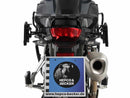 BMW F 850 GS Adventure [2019-2023] - C-Bow Seitenträger-3