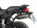 BMW F 850 GS Adventure [2019-2023] - C-Bow Seitenträger-1