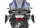 BMW F 900 R [2020-2024]-C-Bow side carrier-3