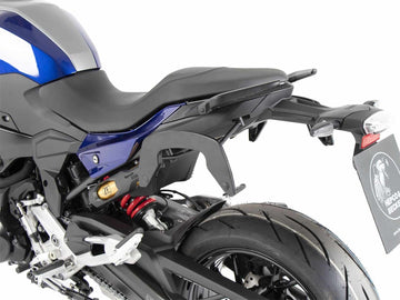 BMW F 900 R [2020-2024] - C-Bow Seitenträger