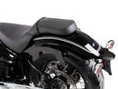 BMW R 18 [2020-2025] - C-Bow Seitenträger-1