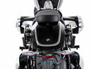 BMW R 18 [2020-2025] - C-Bow Seitenträger-2