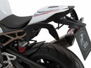 BMW M 1000 R [2023-2025] - C-Bow Seitenträger-2