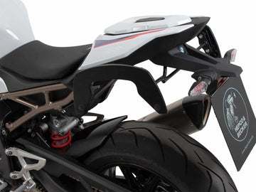 BMW M 1000 R [2023-2025] - C-Bow Seitenträger - 0