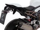BMW M 1000 R [2023-2025] - C-Bow Seitenträger-5