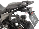 BMW R 1300 GS [2023-2025] -C-Bow Side Carrier-1