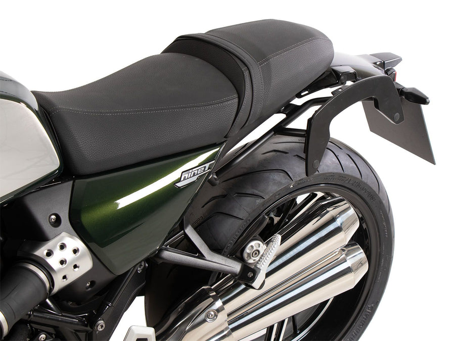 BMW R 12 Ninet [2024-2025] -C-Bow-zijdrager