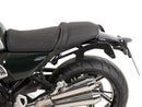 BMW R 12 Ninet [2024-2025] -C-Bow-zijdrager-1