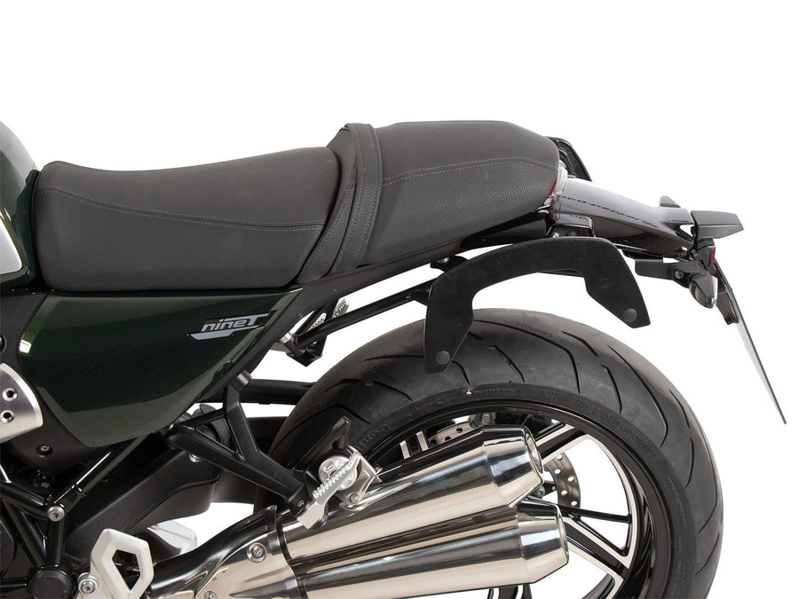BMW R 12 nineT [2024-2025] - C-Bow Seitenträger