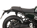 BMW R 12 nineT [2024-2025] - C-Bow Seitenträger-7