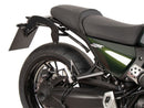 BMW R 12 Ninet [2024-2025] -C-Bow-zijdrager-6